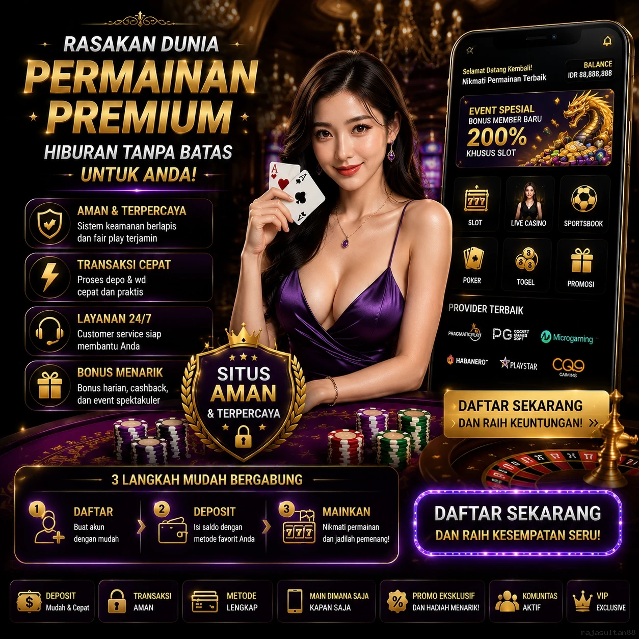 Download APK Process